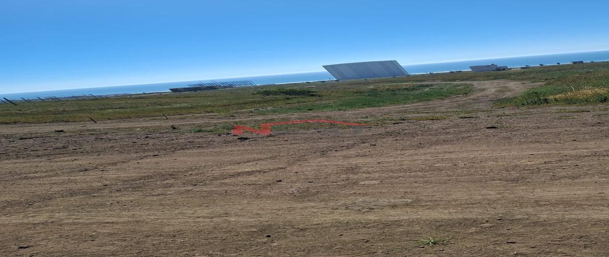 Foto de terreno habitacional en venta en misión del mar 0, misión del mar i, playas de rosarito, baja california, 0 No. 05