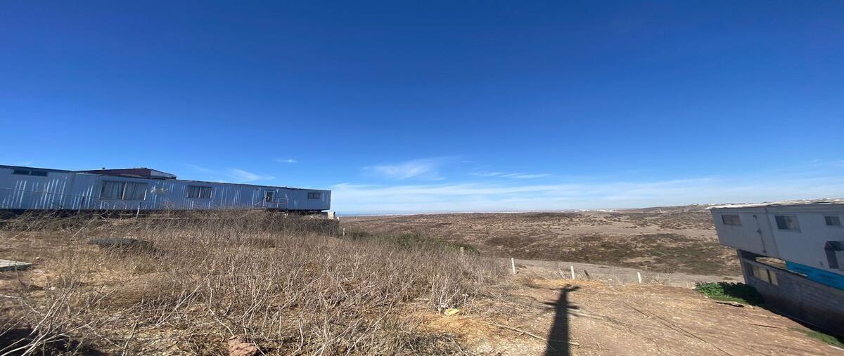 Foto de terreno habitacional en venta en mision del mar ii , misión del mar ii, playas de rosarito, baja california, 27392977 No. 03
