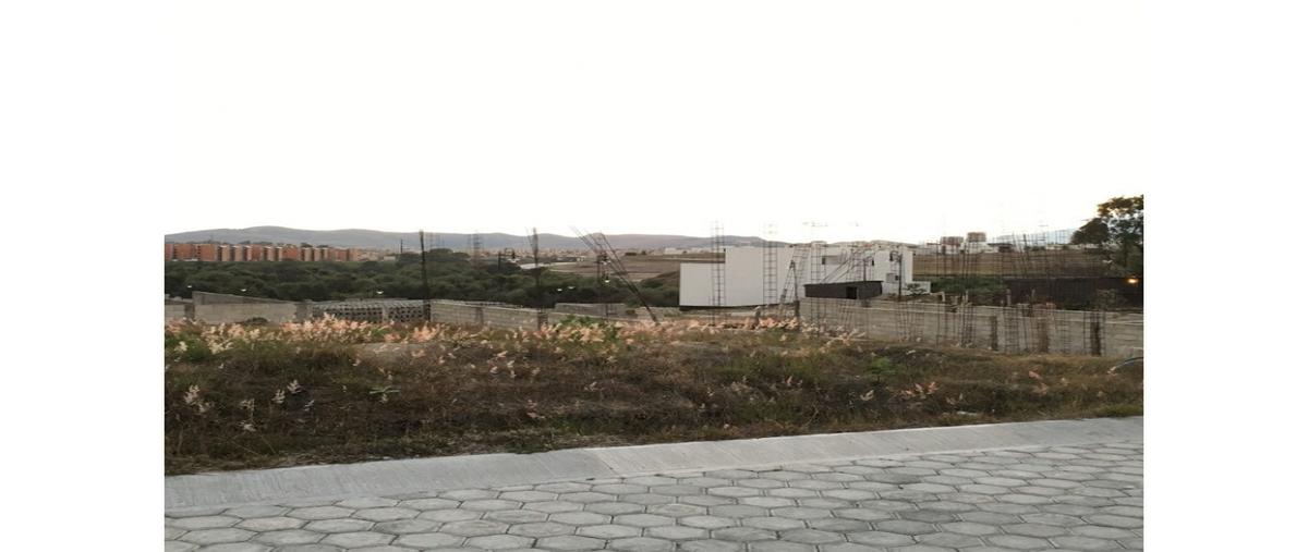 Foto de terreno habitacional en , misión del mayorazgo, puebla, puebla, 0 foto 04 Foto de terreno habitacional en venta en , misión del mayorazgo, puebla, puebla, 0 No. 04