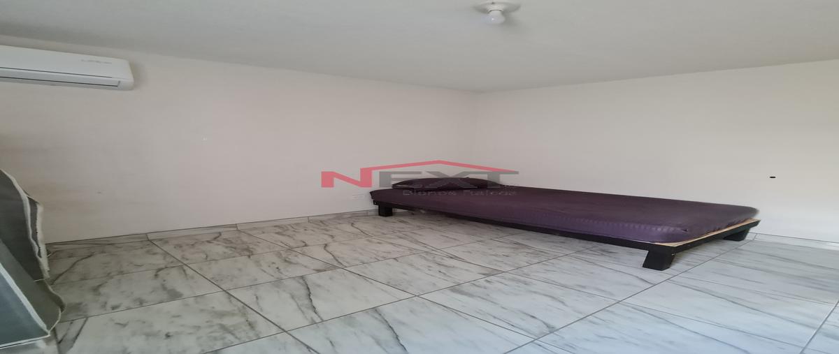Foto de casa en renta en misión del prado 0, misión del prado, cajeme, sonora, 0 No. 05
