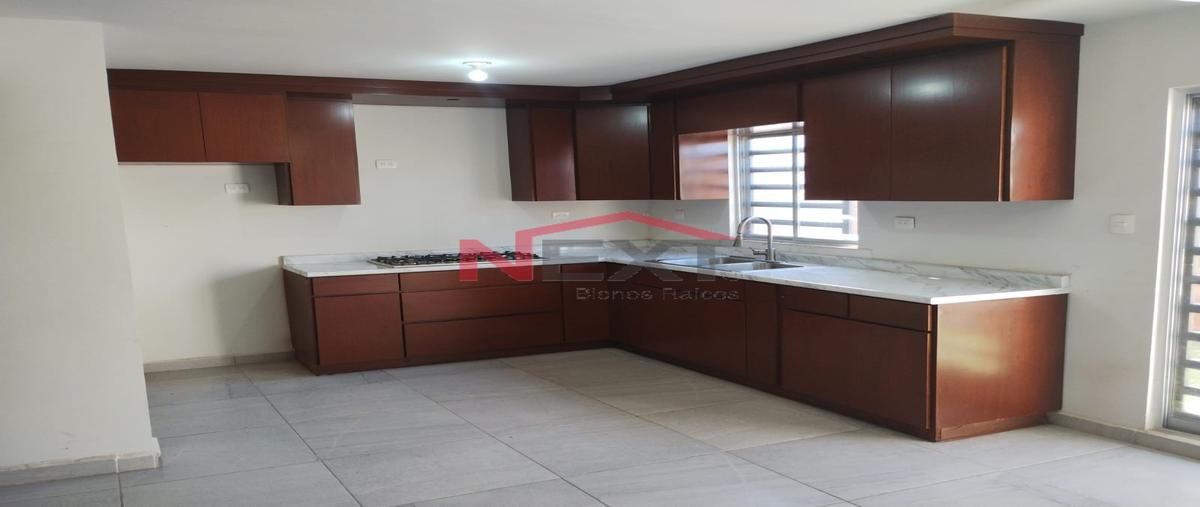Foto de casa en venta en misión del prado 0, misión del prado, cajeme, sonora, 29967038 No. 03