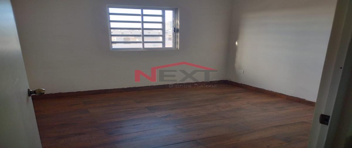 Foto de casa en venta en misión del prado 0, misión del prado, cajeme, sonora, 29967038 No. 04