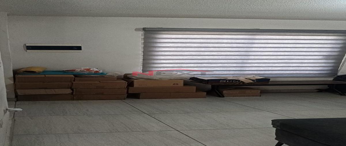 Foto de casa en venta en misión del prado 0, misión del prado, cajeme, sonora, 0 No. 03