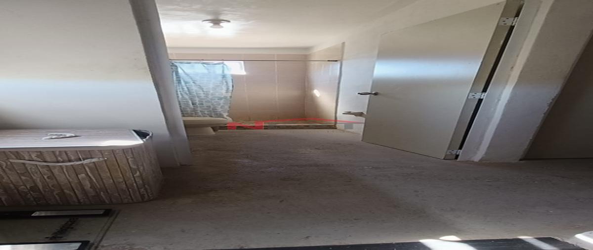 Foto de casa en venta en misión del prado 0, misión del prado, cajeme, sonora, 0 No. 04