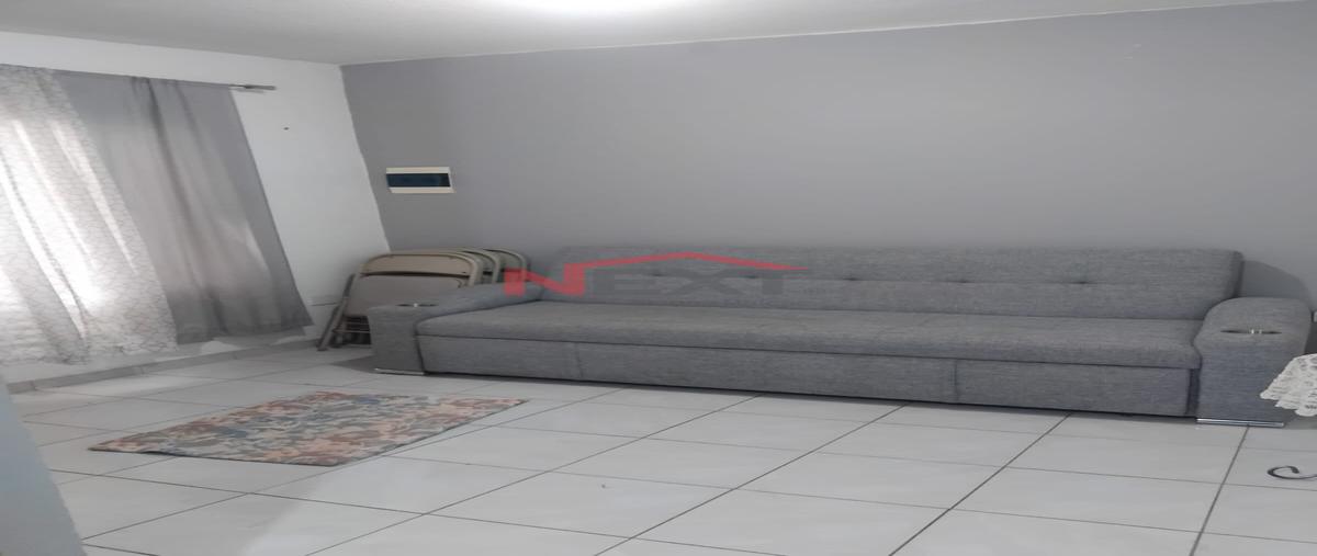 Foto de casa en renta en misión del prado 0, misión del prado, cajeme, sonora, 0 No. 03