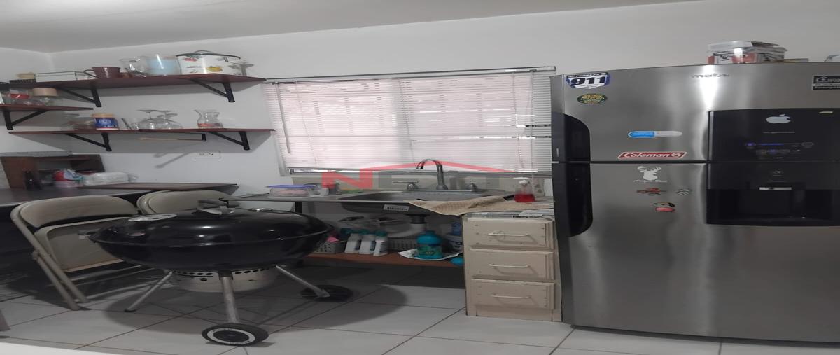 Foto de casa en renta en misión del prado 0, misión del prado, cajeme, sonora, 0 No. 04