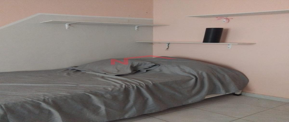 Foto de casa en renta en misión del prado 0, misión del prado, cajeme, sonora, 0 No. 05