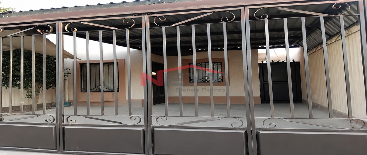 Foto de casa en misión del prado 0, misión del prado, cajeme, sonora, 0 foto 01 Foto de casa en venta en misión del prado 0, misión del prado, cajeme, sonora, 0 No. 01