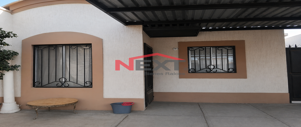 Foto de casa en misión del prado 0, misión del prado, cajeme, sonora, 0 foto 02 Foto de casa en venta en misión del prado 0, misión del prado, cajeme, sonora, 0 No. 02