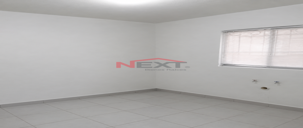 Foto de casa en misión del prado 0, misión del prado, cajeme, sonora, 0 foto 03 Foto de casa en venta en misión del prado 0, misión del prado, cajeme, sonora, 0 No. 03