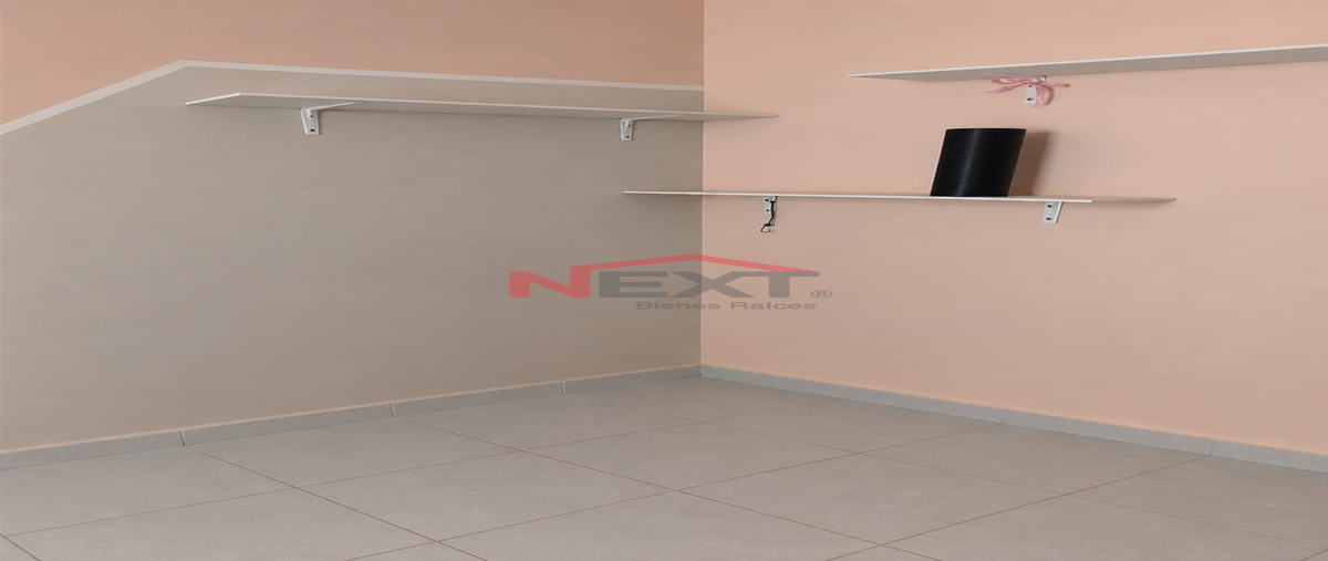 Foto de casa en misión del prado 0, misión del prado, cajeme, sonora, 0 foto 05 Foto de casa en venta en misión del prado 0, misión del prado, cajeme, sonora, 0 No. 05