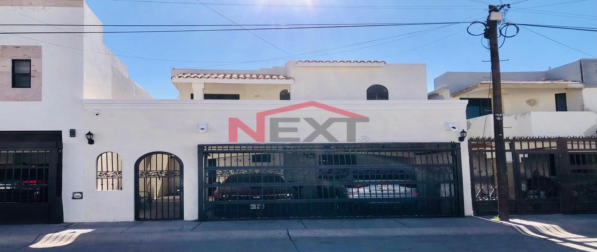 Foto de casa en misión del real 0, misión del real, hermosillo, sonora, 0 foto 01 Foto de casa en venta en misión del real 0, misión del real, hermosillo, sonora, 0 No. 01