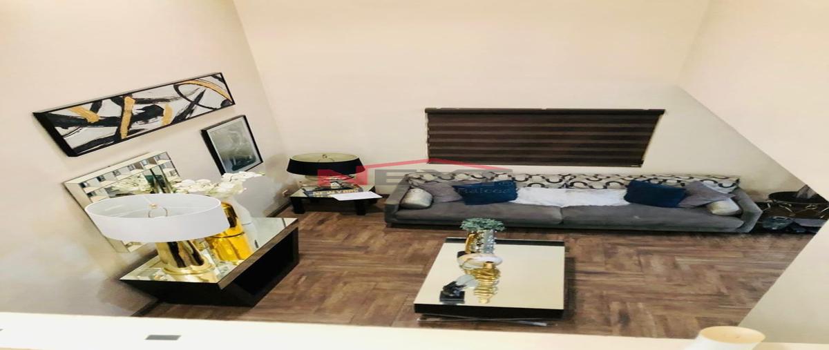 Foto de casa en misión del real 0, misión del real, hermosillo, sonora, 0 foto 02 Foto de casa en venta en misión del real 0, misión del real, hermosillo, sonora, 0 No. 02