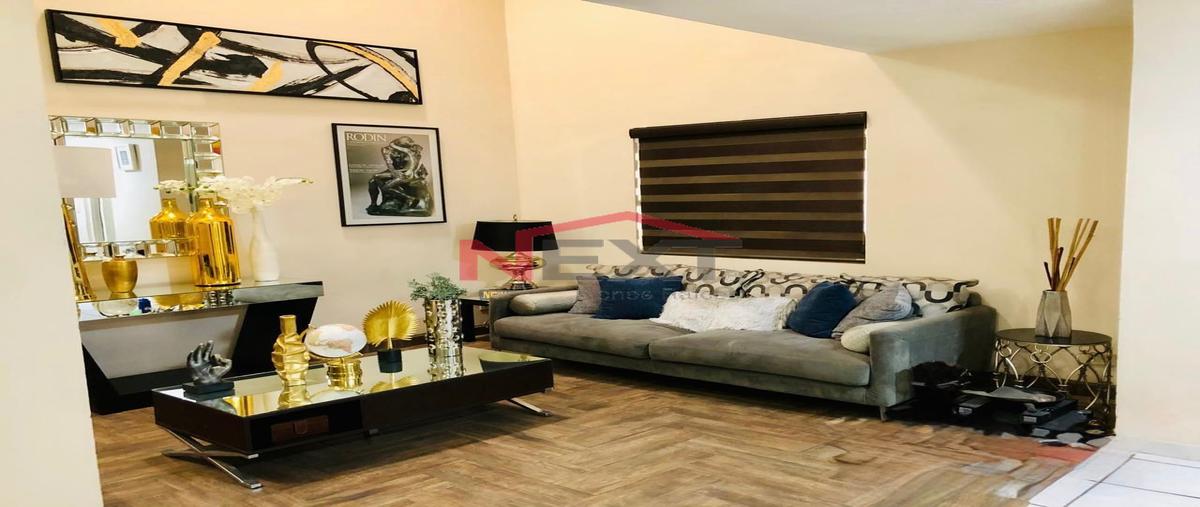 Foto de casa en misión del real 0, misión del real, hermosillo, sonora, 0 foto 03 Foto de casa en venta en misión del real 0, misión del real, hermosillo, sonora, 0 No. 03