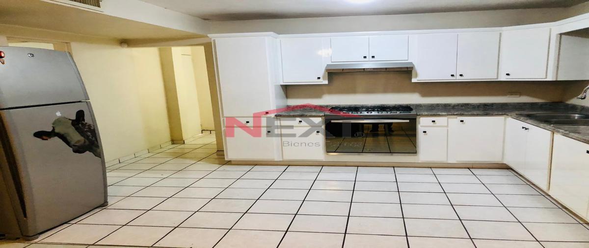 Foto de casa en misión del real 0, misión del real, hermosillo, sonora, 0 foto 04 Foto de casa en venta en misión del real 0, misión del real, hermosillo, sonora, 0 No. 04