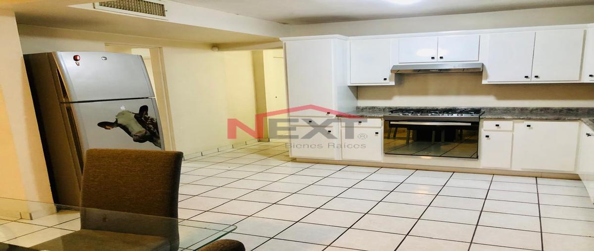 Foto de casa en misión del real 0, misión del real, hermosillo, sonora, 0 foto 05 Foto de casa en venta en misión del real 0, misión del real, hermosillo, sonora, 0 No. 05