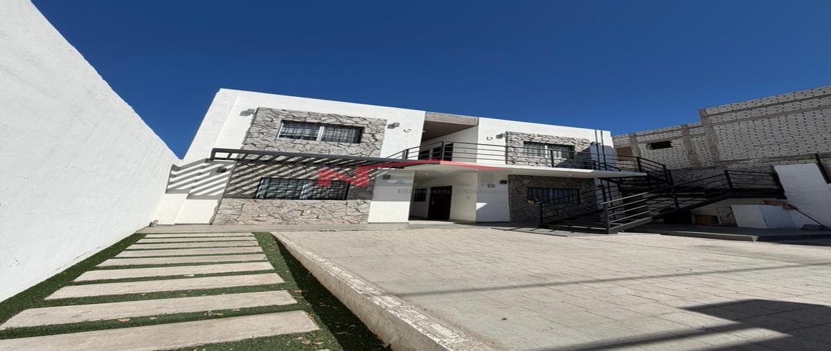 Foto de departamento en renta en misión del real 0, misión del real, hermosillo, sonora, 0 No. 03