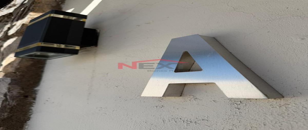 Foto de departamento en renta en misión del real 0, misión del real, hermosillo, sonora, 0 No. 04