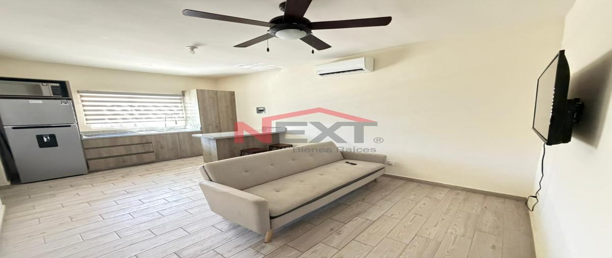 Foto de departamento en renta en misión del real 0, misión del real, hermosillo, sonora, 0 No. 05