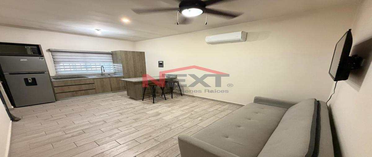 Foto de departamento en renta en misión del real 0, misión del real, hermosillo, sonora, 0 No. 03