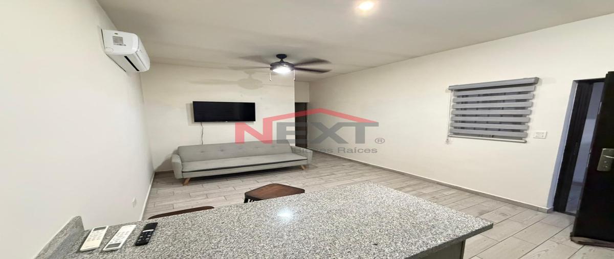 Foto de departamento en renta en misión del real 0, misión del real, hermosillo, sonora, 0 No. 04