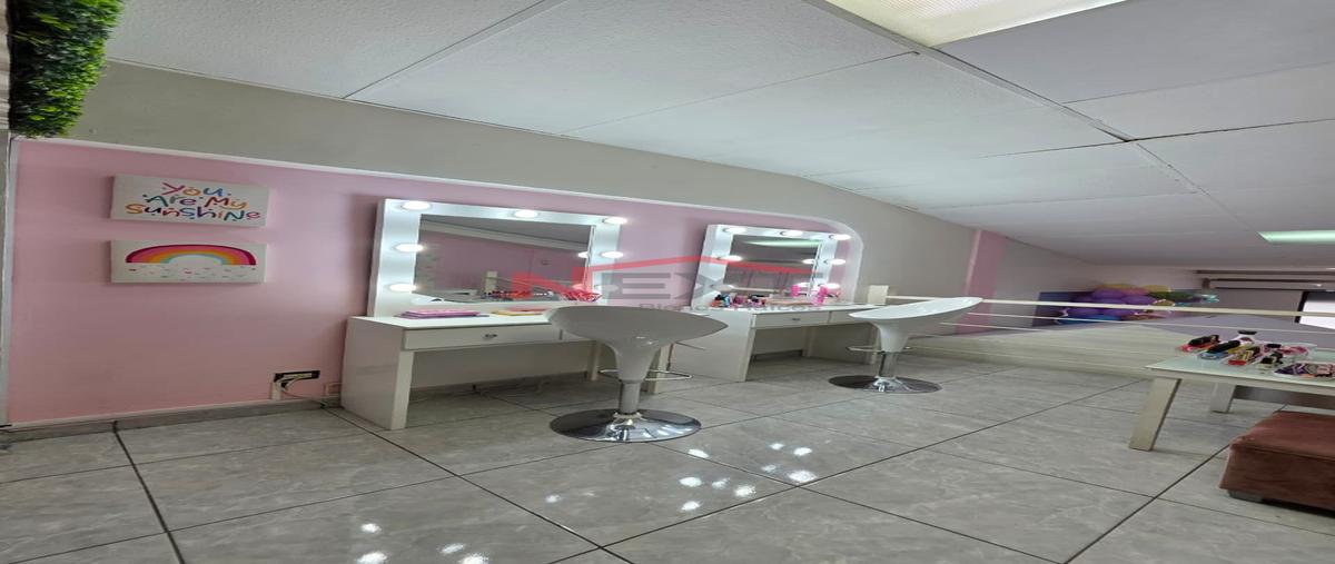 Foto de local en venta en misión del real 0, misión del real, hermosillo, sonora, 0 No. 03