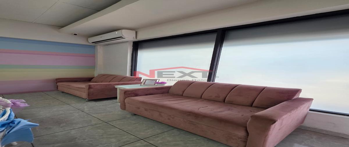 Foto de local en venta en misión del real 0, misión del real, hermosillo, sonora, 0 No. 04