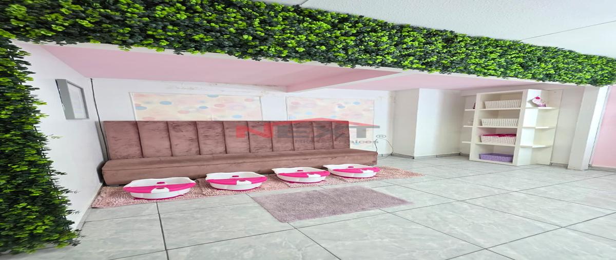 Foto de local en venta en misión del real 0, misión del real, hermosillo, sonora, 0 No. 05