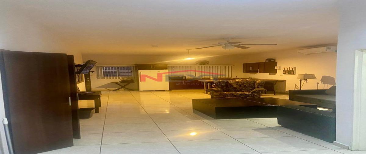Foto de departamento en venta en misión del sol 0, misión del sol, hermosillo, sonora, 0 No. 04