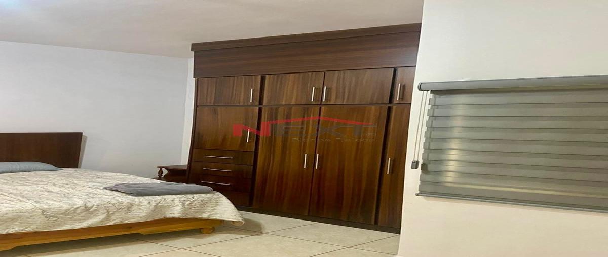 Foto de departamento en venta en misión del sol 0, misión del sol, hermosillo, sonora, 0 No. 05