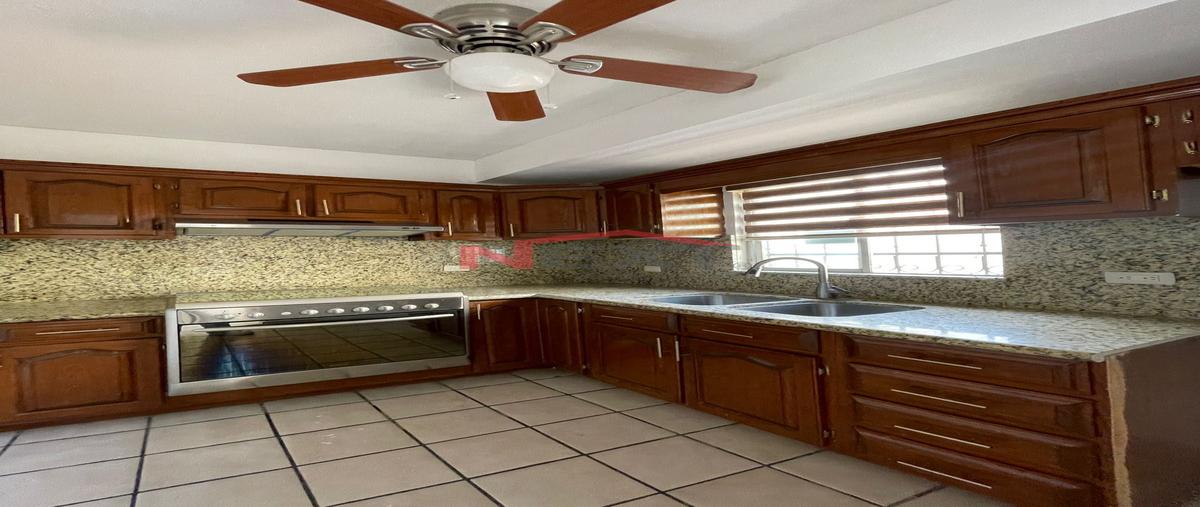 Foto de casa en renta en misión del sol 0, misión del sol, hermosillo, sonora, 0 No. 03