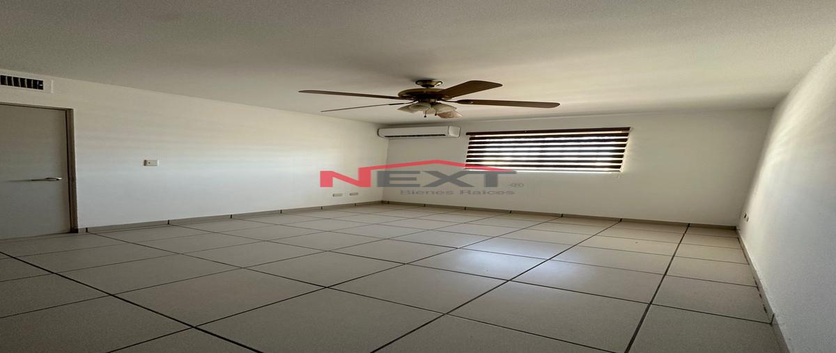 Foto de casa en renta en misión del sol 0, misión del sol, hermosillo, sonora, 0 No. 04