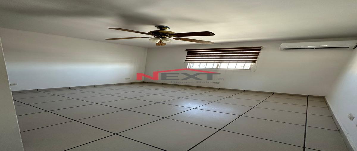 Foto de casa en renta en misión del sol 0, misión del sol, hermosillo, sonora, 0 No. 05