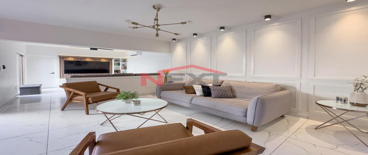 Foto de casa en venta en misión del sol 0, misión del sol, hermosillo, sonora, 0 No. 03