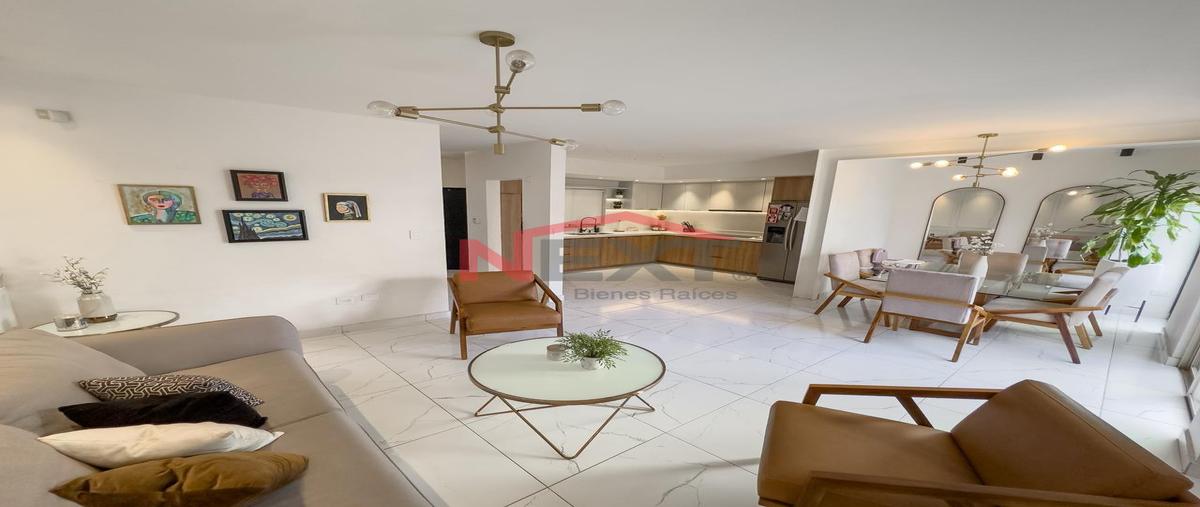 Foto de casa en venta en misión del sol 0, misión del sol, hermosillo, sonora, 0 No. 04