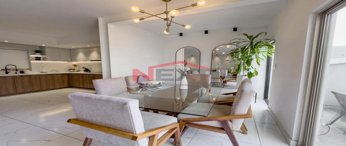 Foto de casa en venta en misión del sol 0, misión del sol, hermosillo, sonora, 0 No. 05