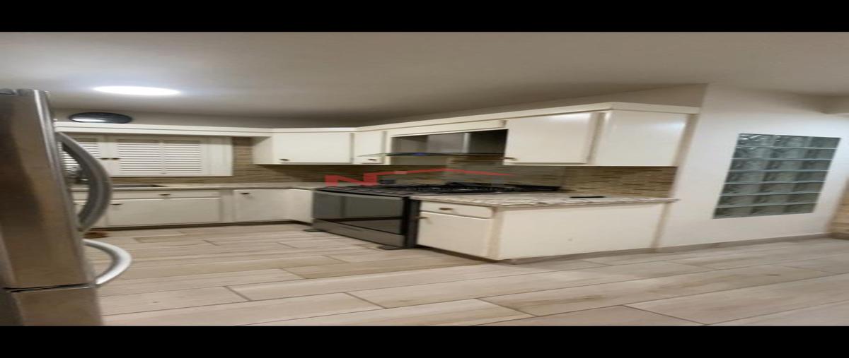 Foto de departamento en renta en misión del sol 0, misión del sol, hermosillo, sonora, 0 No. 03