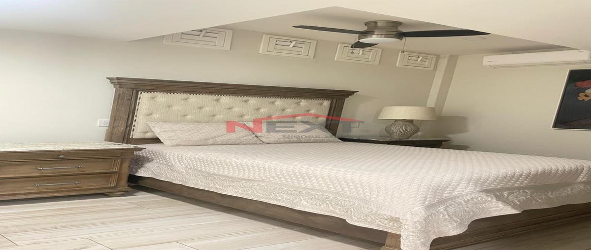 Foto de departamento en renta en misión del sol 0, misión del sol, hermosillo, sonora, 0 No. 05