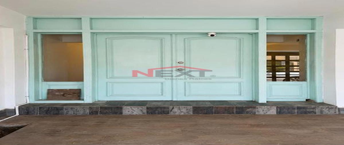 Foto de casa en renta en misión del sol 0, misión del sol, hermosillo, sonora, 0 No. 03