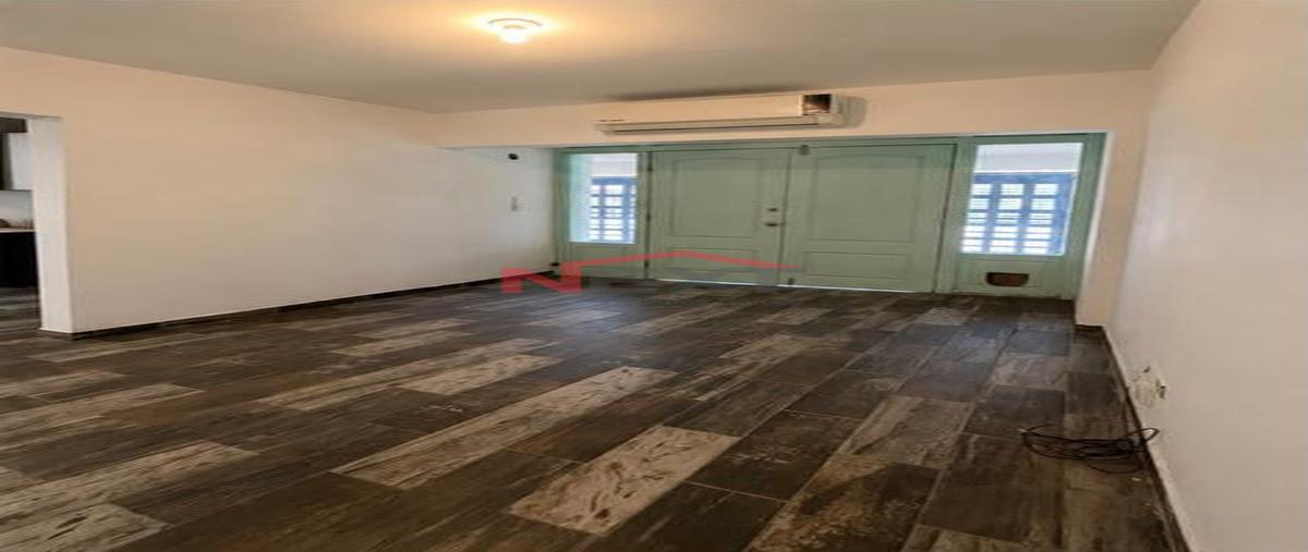 Foto de casa en renta en misión del sol 0, misión del sol, hermosillo, sonora, 0 No. 04