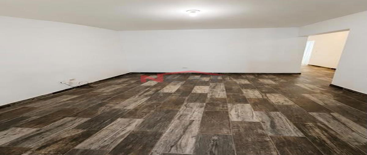 Foto de casa en renta en misión del sol 0, misión del sol, hermosillo, sonora, 0 No. 05