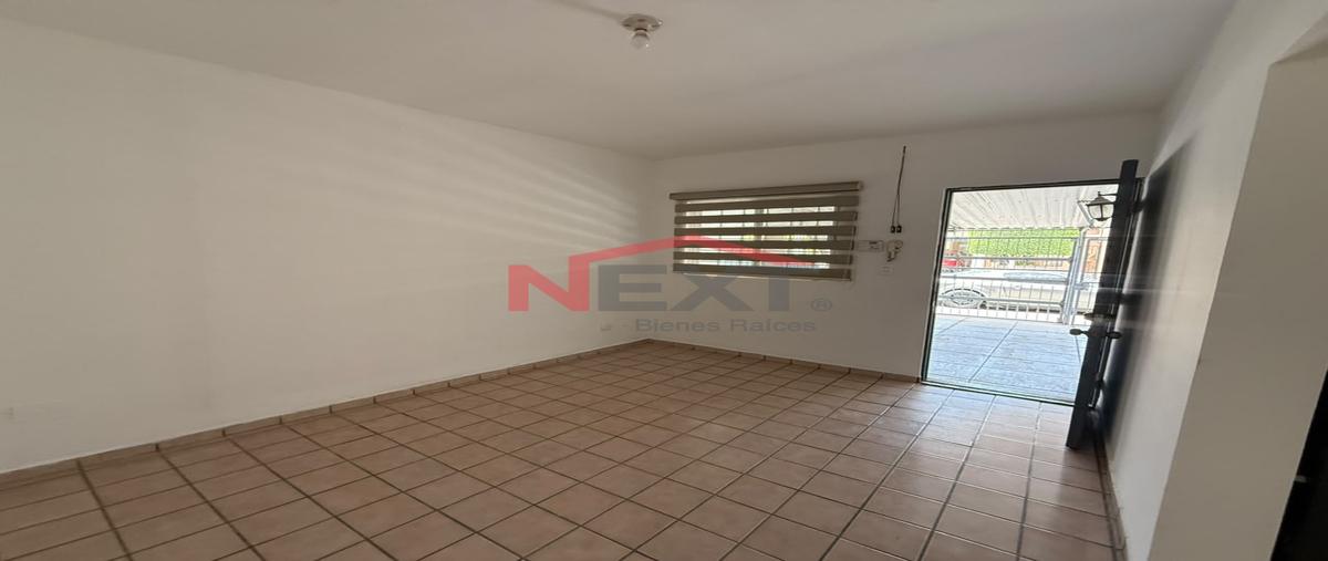 Foto de casa en misión del sol 0, misión del sol, hermosillo, sonora, 0 foto 02 Foto de casa en renta en misión del sol 0, misión del sol, hermosillo, sonora, 0 No. 02