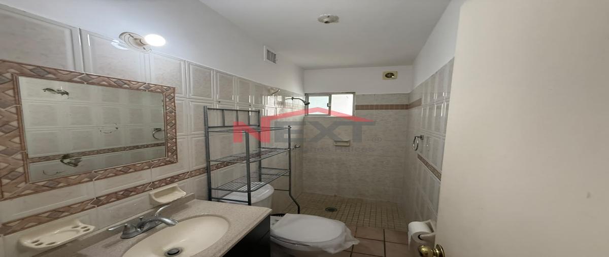 Foto de casa en misión del sol 0, misión del sol, hermosillo, sonora, 0 foto 03 Foto de casa en renta en misión del sol 0, misión del sol, hermosillo, sonora, 0 No. 03