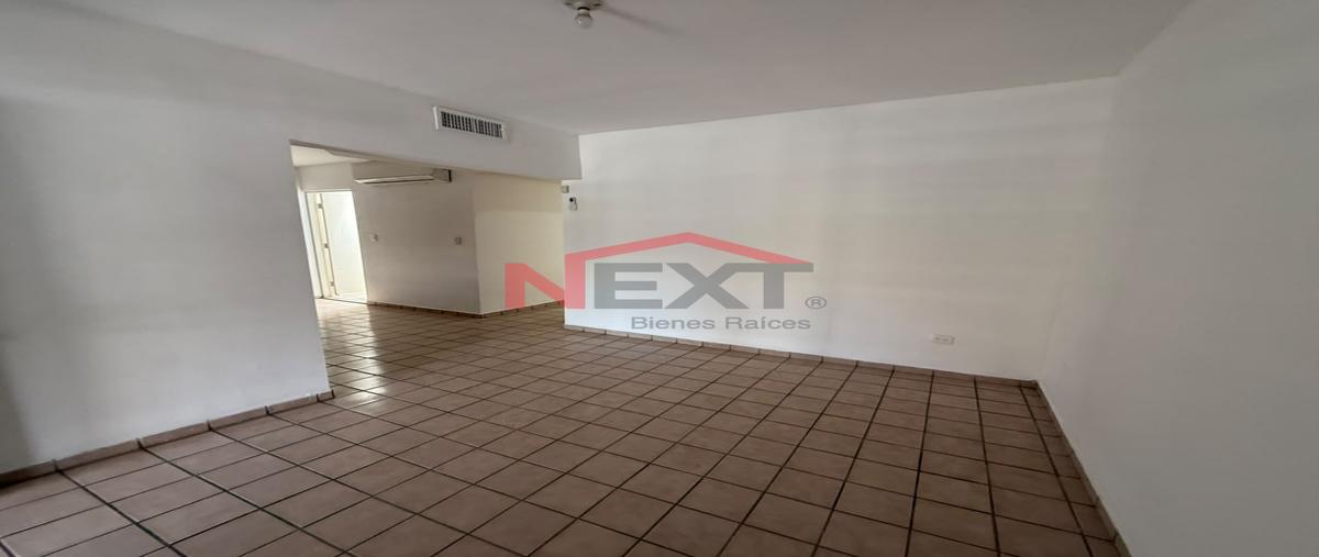 Foto de casa en misión del sol 0, misión del sol, hermosillo, sonora, 0 foto 04 Foto de casa en renta en misión del sol 0, misión del sol, hermosillo, sonora, 0 No. 04