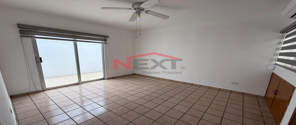 Foto de casa en misión del sol 0, misión del sol, hermosillo, sonora, 0 foto 05 Foto de casa en renta en misión del sol 0, misión del sol, hermosillo, sonora, 0 No. 05