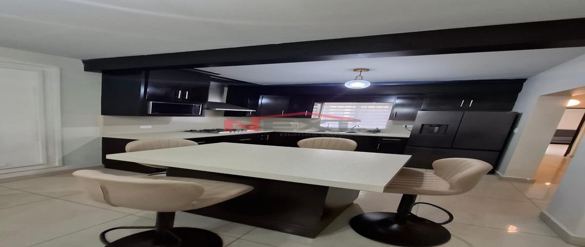 Foto de casa en renta en misión del sol 0, misión del sol, hermosillo, sonora, 0 No. 03