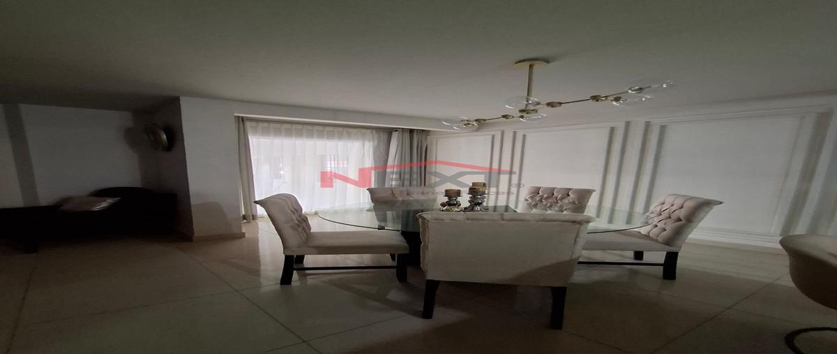 Foto de casa en renta en misión del sol 0, misión del sol, hermosillo, sonora, 0 No. 04