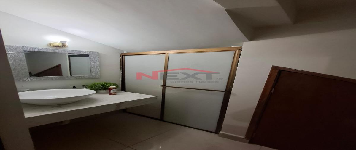 Foto de casa en renta en misión del sol 0, misión del sol, hermosillo, sonora, 0 No. 05