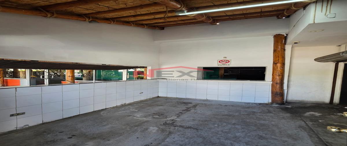 Foto de local en renta en misión del sol 0, misión del sol, hermosillo, sonora, 0 No. 04