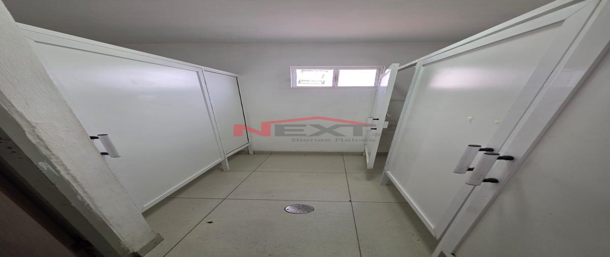 Foto de local en renta en misión del sol 0, misión del sol, hermosillo, sonora, 0 No. 05